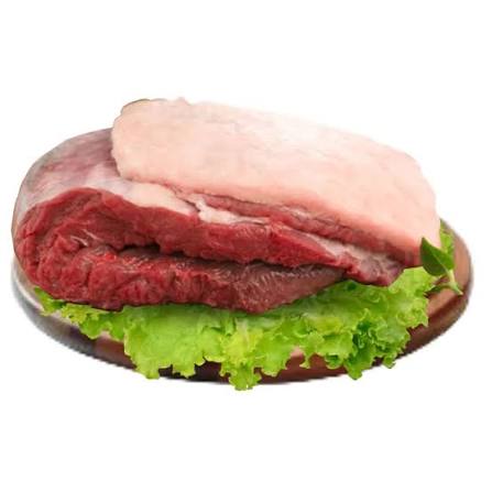 Fraldinha - Flap Meat